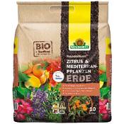 Neudorff NeudoHum Zitrus- & MediterranpflanzenErde