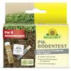 Neudorff pH-Bodentest