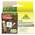 Neudorff pH-Bodentest