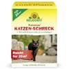 Neudorff Protectan Katzen-Schreck