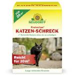 Neudorff Protectan Katzen-Schreck