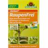 Neudorff Raupenfrei