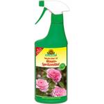 Neudorff Rosen Spritzmittel