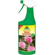 Neudorff Rosen Spritzmittel