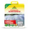 Neudorff Schädlingsschutznetz