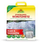 Neudorff Schädlingsschutznetz