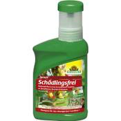 Neudorff Spruzit Schädlingsfrei Vergleich