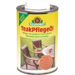 Neudorff Teak-Pflege Öl