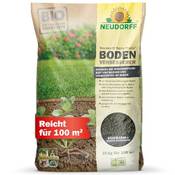 Neudorff Terra Preta Boden Verbesserer