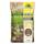 Neudorff Terra Preta Bio Bodenaktivator