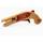 Neue Freunde Captain Cork