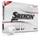 Srixon Z Star XV 7 White