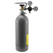Neues Wasser Group