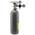 Neues Wasser Group