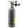 Neues Wasser Group