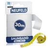 Neufeld Saumband