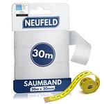 Neufeld Saumband