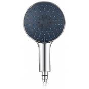 Neufly ET-A723