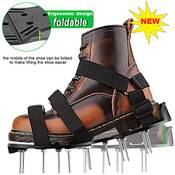 Neufly LawnBlack Vergleich