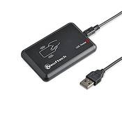 Neuftech EU-RFID Reader