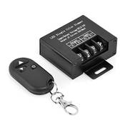 Neuftech Funk-Dimmer Vergleich