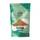Cibo Crudo Reines Guaranapulver aus Brasilien