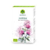 Neuner's Rotklee Bio-Kräutertee Vergleich