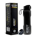 Neurefy Trinkflasche