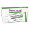 Neuroderm Pflegecreme