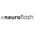 Neuroflash
