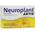 Neuroplant Aktiv Filmtabletten