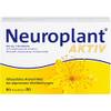 Neuroplant Aktiv Filmtabletten
