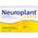 Neuroplant Aktiv Filmtabletten