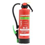 Fln Neuruppin S 6 SKP eco Vergleich