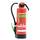 Fln Neuruppin S 6 SKP eco