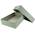 Neuser Papier A4-sch70-67-01