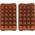 Neusid Pralinenform
