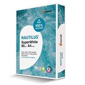 Neusiedler Mondi Recyclingpapier
