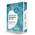 Neusiedler Mondi Recyclingpapier