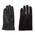Neusky Herren Lederhandschuhe