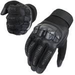 Neusky Taktische Handschuhe