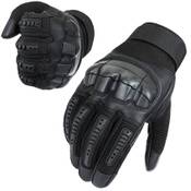 Neusky Taktische Handschuhe