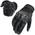 Neusky Taktische Handschuhe