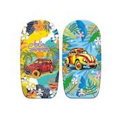 Neustanlo Bodyboard Vergleich