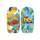 Neustanlo Bodyboard
