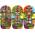 Neustanlo Bodyboard