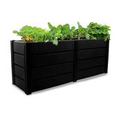 Neustanlo Hochbeet Beetlo XL