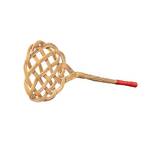 Neustanlo NEU98617