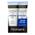Neutrogena Ultra Sheer 45