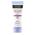 Neutrogena Ultra Sheer 30